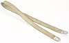 Replacement Ground Strap 30" x 1" - image 3