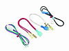 Adapter Harness GM Delco HEI to HyFire 6 - image 1