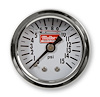 Mallory Fuel Pressure Gauge Mechanical - image 1