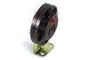 Mallory Pressure Gauge Isolator 0-80 psi Kit - image 4