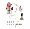 High Performance Electric Fuel Pump 12 psi - image 1