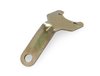 High Performance Electric Fuel Pump 12 psi - image 4