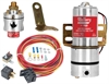 Fuel Pump & Relay Kit