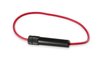 High Performance Electric Fuel Pump 12 psi - image 3