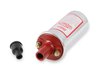 Universal Canister Coil 12-Volt 1.36 Ohms - image 2