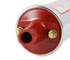 Universal Canister Coil 12-Volt 1.36 Ohms - image 3