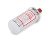Universal Canister Coil 12-Volt 1.36 Ohms - image 4
