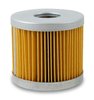 Replacement Fuel Filter Element 10 Microns (Extra Fine) - image 2