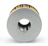 Replacement Fuel Filter Element 10 Microns (Extra Fine) - image 3