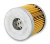 Replacement Fuel Filter Element 10 Microns (Extra Fine) - image 4
