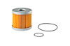 Replacement Filter Element for Mallory 29247 Fuel Filter [Paper]