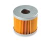 Replacement Filter Element for Mallory 29247 Fuel Filter [Paper] - image 4