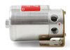 Fuel Filter and Housing Comp 140 - image 3