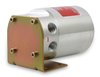 Fuel Filter and Housing Comp 140 - image 4