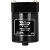 Mallory High Pressure EFI Fuel Filter - image 1