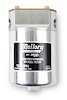Mallory Fuel Filter and Housing EFI - image 1