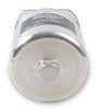 Mallory Fuel Filter and Housing EFI - image 2