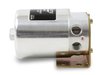 Mallory Fuel Filter and Housing EFI - image 3