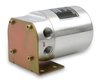 Mallory Fuel Filter and Housing EFI - image 4