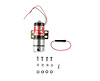 High Performance Electric Fuel Pump 7 psi - image 1