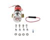 High Performance Electric Fuel Pump 7 psi - image 2