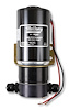 Comp Electric Fuel Pump 72 gph Free Flow - image 1