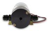 Comp Electric Fuel Pump 72 gph Free Flow - image 2