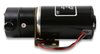 Comp Electric Fuel Pump 72 gph Free Flow - image 3