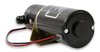 Comp Electric Fuel Pump 72 gph Free Flow - image 4