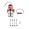 High Performance Electric Fuel Pump 140 gph - image 1