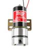 High Performance Electric Fuel Pump 140 gph - image 2