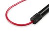 High Performance Electric Fuel Pump 140 gph - image 4