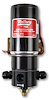 Racing Electric Fuel Pump 250 gph - image 1