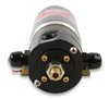 Racing Electric Fuel Pump 250 gph - image 2