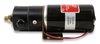 Racing Electric Fuel Pump 250 gph - image 3