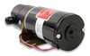 Racing Electric Fuel Pump 250 gph - image 4
