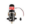Racing Electric Fuel Pump 250 gph - image 1
