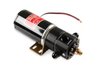 Racing Electric Fuel Pump 250 gph - image 2
