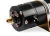 Racing Electric Fuel Pump 250 gph - image 3