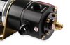 Racing Electric Fuel Pump 250 gph - image 4