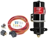 Fuel Pump & Relay Kit - Gasoline - image 1
