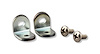 Mounting Hardware For Mallory Series 25, 26, 37, 38, 50, 61, HP, YD & YL