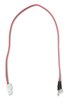 3-Wire Harness For Distributor Series 34, 37, 38, 45, 46, 47, 48, 50, 54, 57, 60, 82, 83, 86, 87, 89, 91, 93, and 94 - image 2