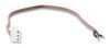 3-Wire Harness For Distributor Series 34, 37, 38, 45, 46, 47, 48, 50, 54, 57, 60, 82, 83, 86, 87, 89, 91, 93, and 94 - image 3