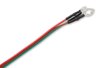 3-Wire Harness For Distributor Series 34, 37, 38, 45, 46, 47, 48, 50, 54, 57, 60, 82, 83, 86, 87, 89, 91, 93, and 94 - image 4