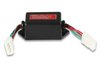 Circuit Guard For Unilite, MBI & E-Spark Modules - image 2