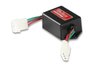 Circuit Guard For Unilite, MBI & E-Spark Modules - image 3