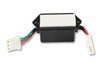 Circuit Guard For Unilite, MBI & E-Spark Modules - image 4