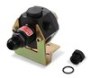 Mallory FuelPresReg Andzd 4-12PSI 4por - image 3