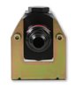 Mallory FuelPresReg Andzd 4-12PSI 4por - image 4